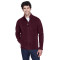 Men's Journey Fleece Jacket