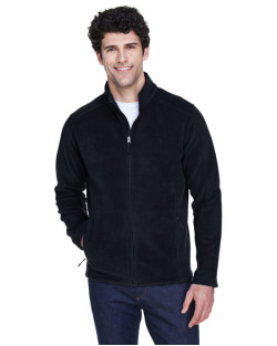 Men's Tall Journey Fleece Jacket