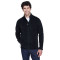Men's Tall Journey Fleece Jacket