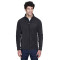 Men's Tall Journey Fleece Jacket