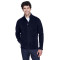 Men's Tall Journey Fleece Jacket