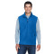 Men's Journey Fleece Vest