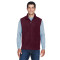 Men's Journey Fleece Vest