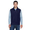 Men's Journey Fleece Vest