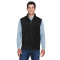 Men's Tall Journey Fleece Vest