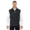 Men's Tall Journey Fleece Vest