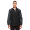 Men's Stratus Colorblock Lightweight Jacket