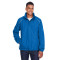 Men's Profile Fleece-Lined All-Season Jacket