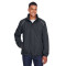 Men's Profile Fleece-Lined All-Season Jacket