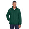Men's Profile Fleece-Lined All-Season Jacket