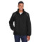 Men's Profile Fleece-Lined All-Season Jacket