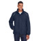 Men's Profile Fleece-Lined All-Season Jacket
