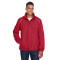 Men's Profile Fleece-Lined All-Season Jacket