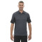 Men's Refresh UTK cool?logik™ Coffee Performance Mélange Jersey Polo