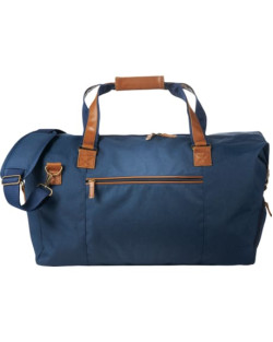 The Capitol 20" Duffel Bag