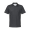 Diamond Dot Print Polo