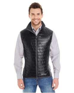Men's Variant Vest