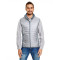Men's Variant Vest