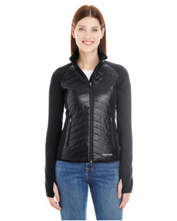Ladies' Variant Jacket