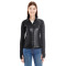 Ladies' Variant Jacket