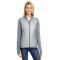 Ladies' Variant Jacket