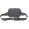 Moop® Fanny Pack