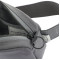 Moop® Fanny Pack