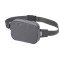 Moop® Fanny Pack