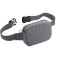 Moop® Fanny Pack