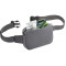Moop® Fanny Pack