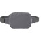 Moop® Fanny Pack