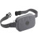Moop® Fanny Pack