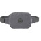 Moop® Fanny Pack