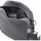Moop® Wayfinder Crossbody Tote