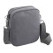 Moop® Wayfinder Crossbody Tote