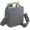 Moop® Wayfinder Crossbody Tote