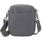 Moop® Wayfinder Crossbody Tote