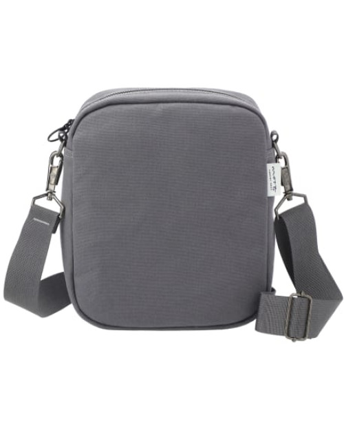Moop® Wayfinder Crossbody Tote