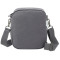 Moop® Wayfinder Crossbody Tote