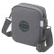 Moop® Wayfinder Crossbody Tote