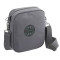Moop® Wayfinder Crossbody Tote