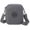 Moop® Wayfinder Crossbody Tote