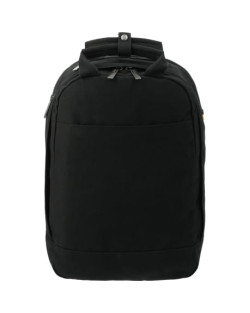 Day Owl Slim 14" Computer Backpack