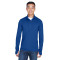 Men's Harrier Half-Zip Pullover