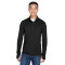 Men's Harrier Half-Zip Pullover