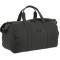 Terra Thread Fairtrade Bumi Duffel Bag