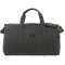 Terra Thread Fairtrade Bumi Duffel Bag