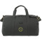 Terra Thread Fairtrade Bumi Duffel Bag