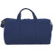 Terra Thread Fairtrade Bumi Duffel Bag