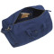 Terra Thread Fairtrade Bumi Duffel Bag